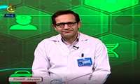 توصیه‌های مهم عضو هیئت علمی دانشگاه درباره پوکی استخوان
